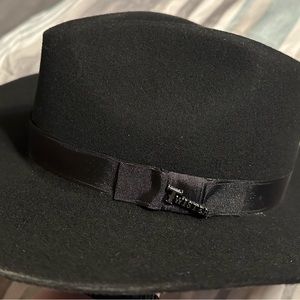 NEW Twisted X women’s size Large